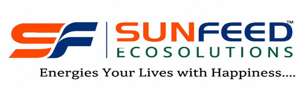 Sunfeed Ecosolutions